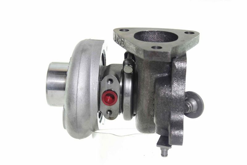 Repasované turbodmychadlo Mitsubishi 49135-02110