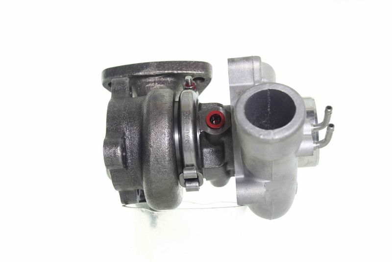 Repasované turbodmychadlo Mitsubishi 49135-02110