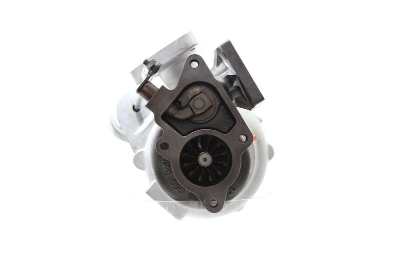 Repasované turbodmychadlo Mitsubishi 49135-02921