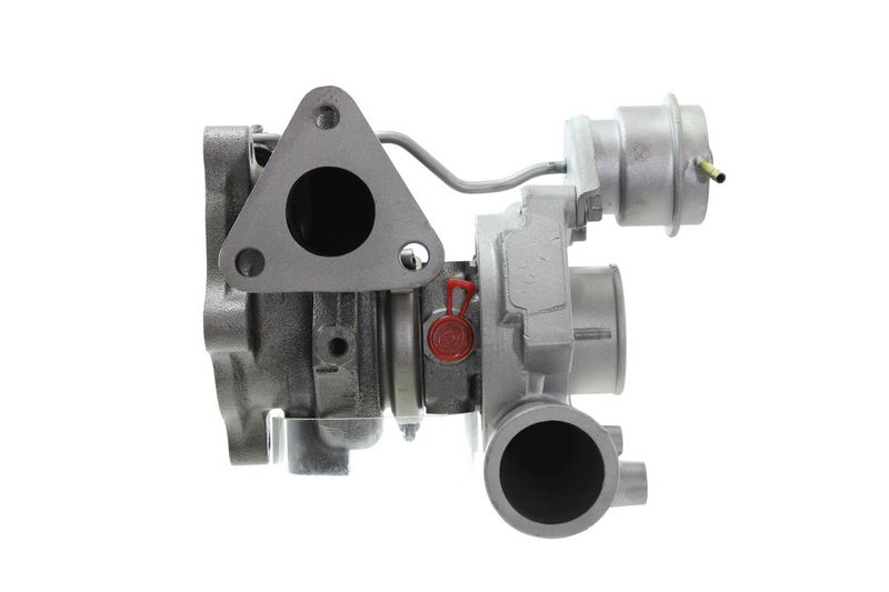 Repasované turbodmychadlo Mitsubishi 49135-03412