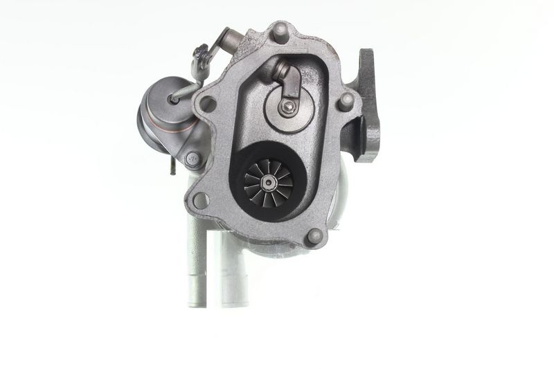 Repasované turbodmychadlo Mitsubishi 49135-04600