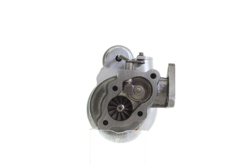 Repasované turbodmychadlo Mitsubishi 49173-02610