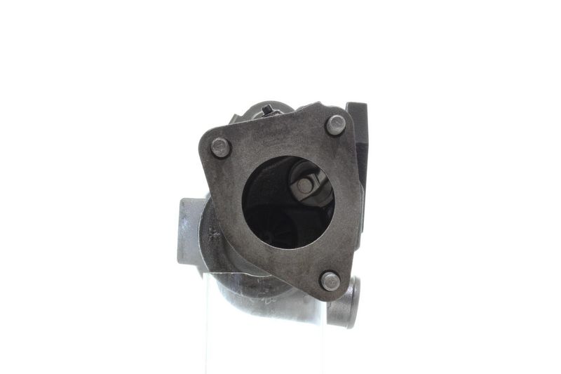 Repasované turbodmychadlo Mitsubishi 49173-06100