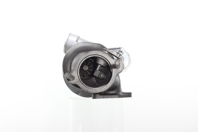 Repasované turbodmychadlo Mitsubishi 49177-06510