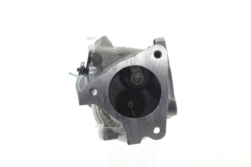 Repasované turbodmychadlo Mitsubishi 49335-00871
