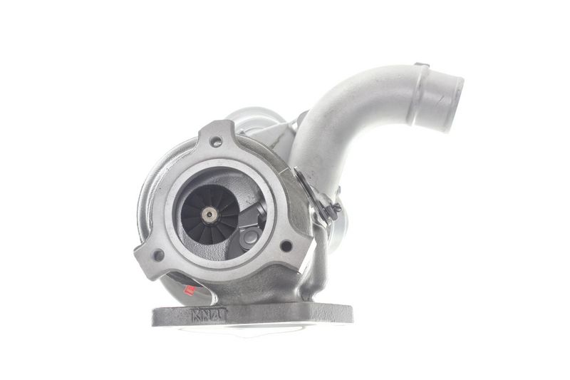 Repasované turbodmychadlo Mitsubishi 49377-07325