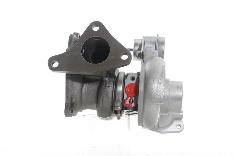 Repasované turbodmychadlo Mitsubishi 49477-04000