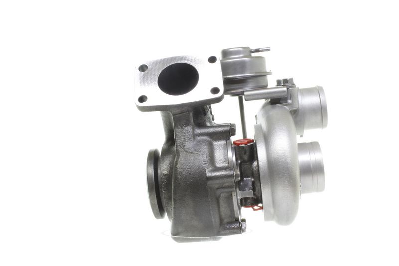 Repasované turbodmychadlo Mitsubishi 49T77-07440