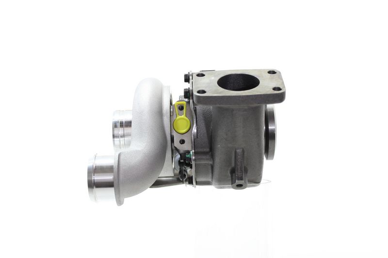 Repasované turbodmychadlo Mitsubishi 49T77-07535