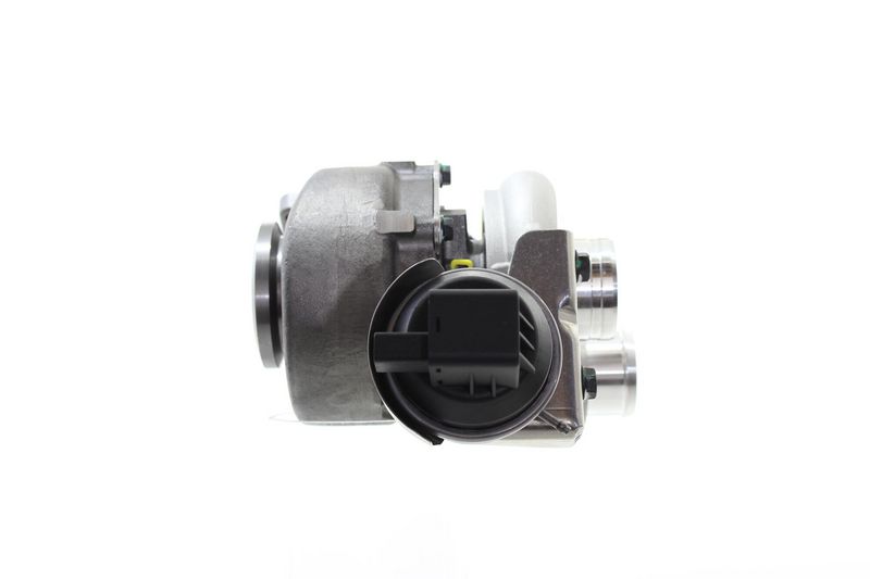 Repasované turbodmychadlo Mitsubishi 49T77-07535