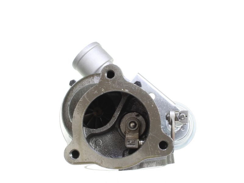 Turbodmychadlo BORGWARNER 53039880005 (53039880013)