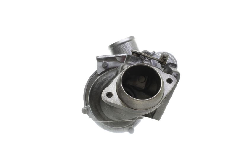 Repasované turbodmychadlo BorgWarner 53039880020