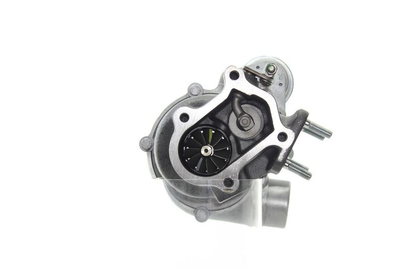 Repasované turbodmychadlo BorgWarner 53039880089