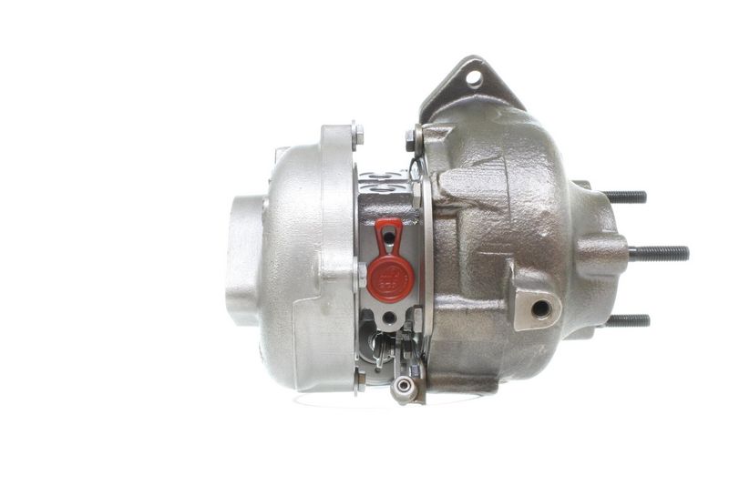 Repasované turbodmychadlo BorgWarner 53039880143