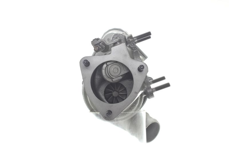 Repasované turbodmychadlo BorgWarner 53039880426