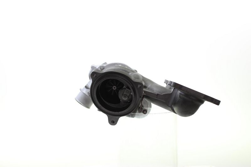 Repasované turbodmychadlo BORGWARNER 53039980505 (LR107484)