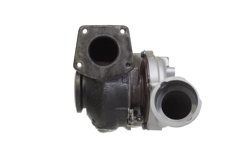 Repasované turbodmychadlo BorgWarner 53049880032