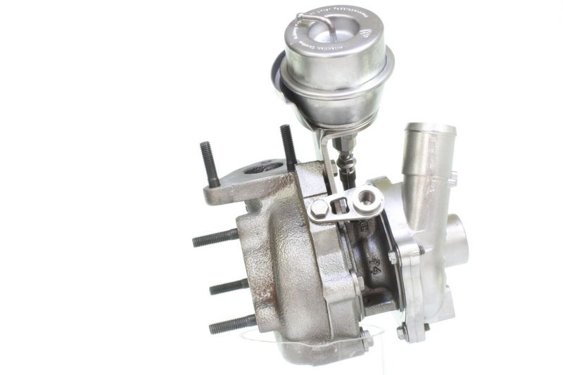 Repasované turbodmychadlo BorgWarner 54359880015
