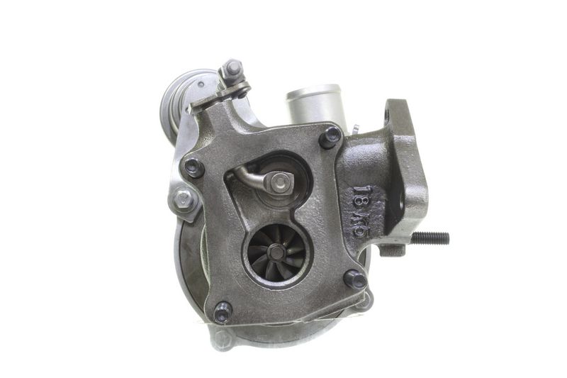 Repasované turbodmychadlo BorgWarner 54359880033