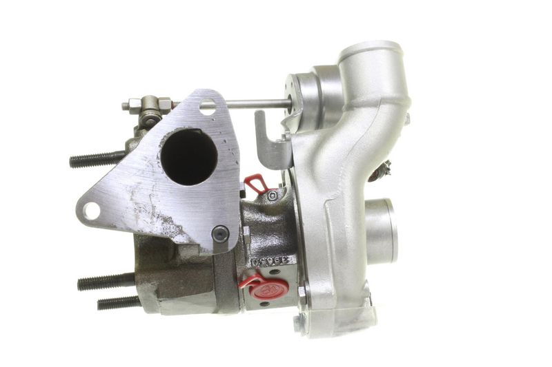 Repasované turbodmychadlo BorgWarner 54359880033