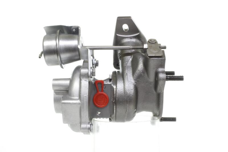 Repasované turbodmychadlo BorgWarner 54359980028