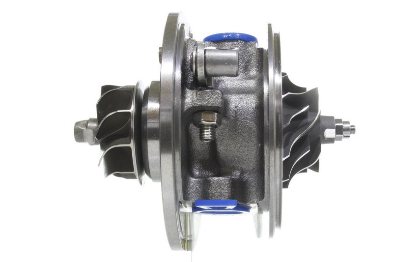 Nový střed turbodmychadla RFN 54399880017