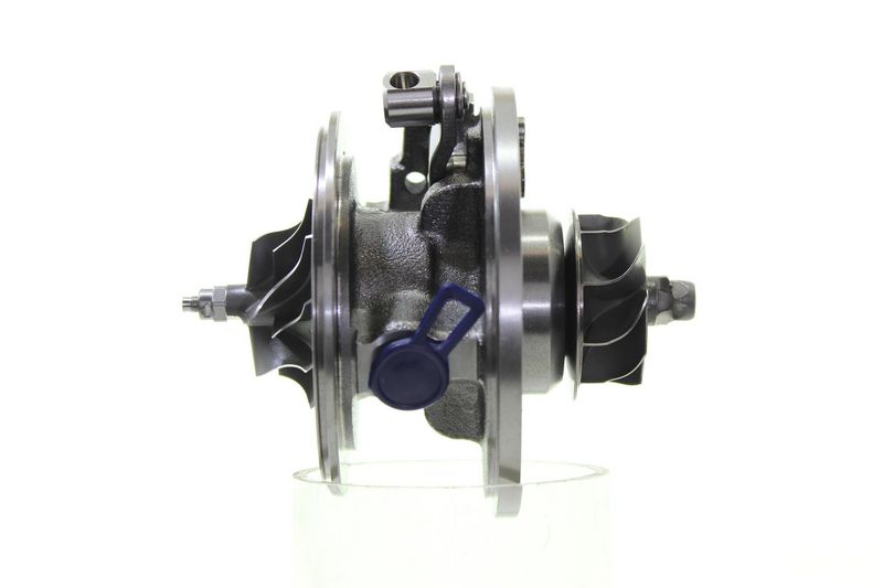 Nový střed turbodmychadla RFN 54399880029