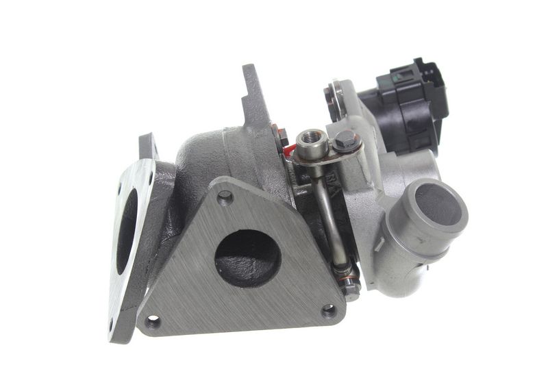 Repasované turbodmychadlo BorgWarner 54399880110
