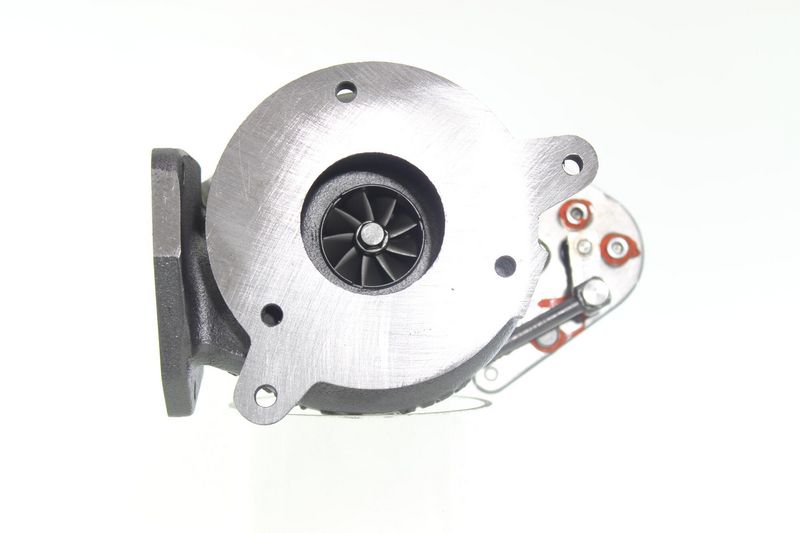 Repasované turbodmychadlo BorgWarner 54399880111