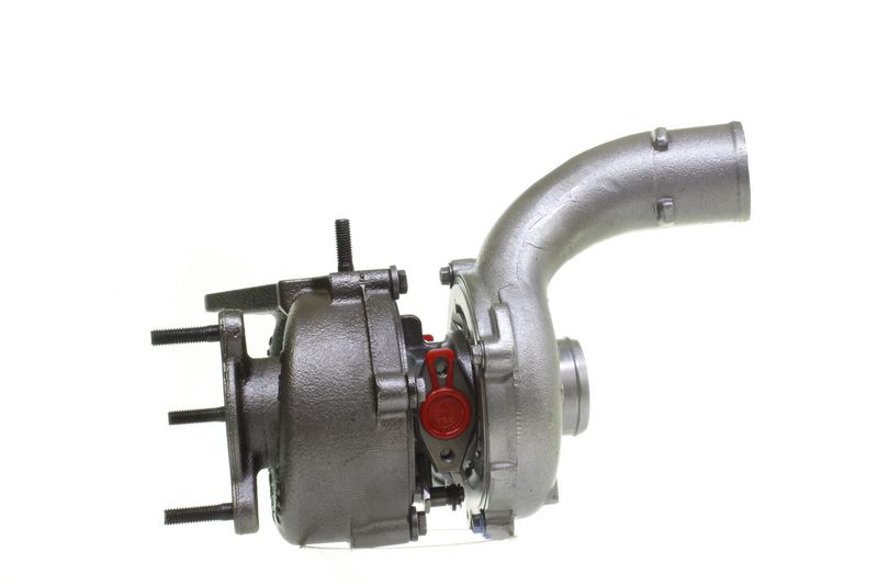 Turbodmychadlo GARRETT 708639-5010S (7711497146)