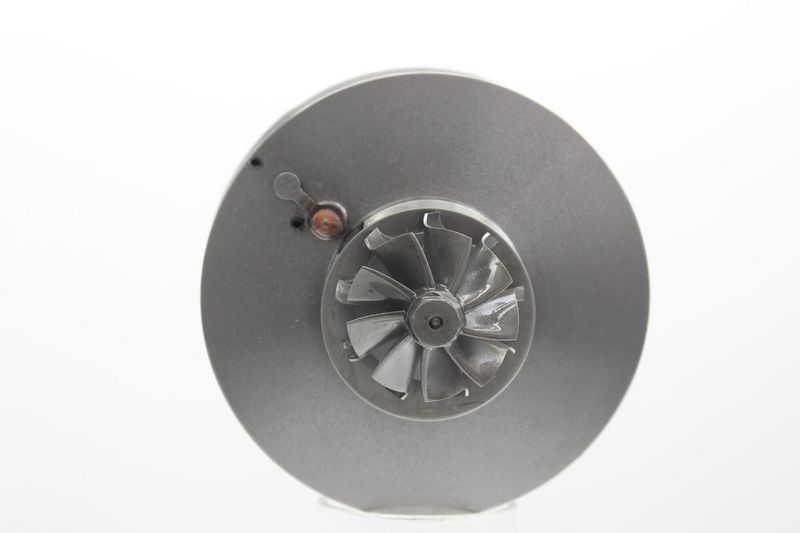 Nový střed turbodmychadla RFN 712766