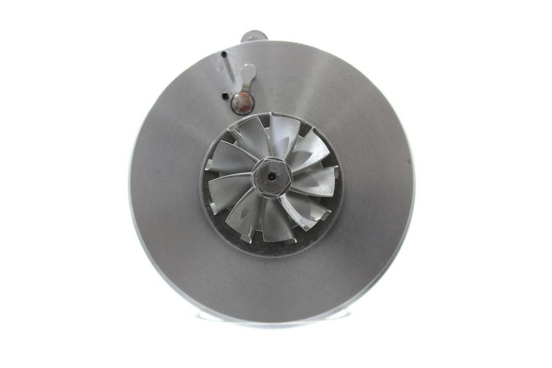 Nový střed turbodmychadla RFN 743436