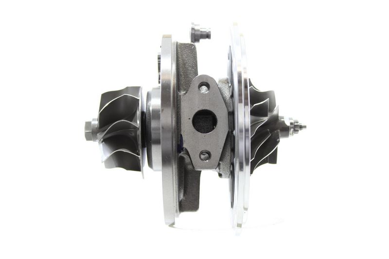 Nový střed turbodmychadla RFN 743436