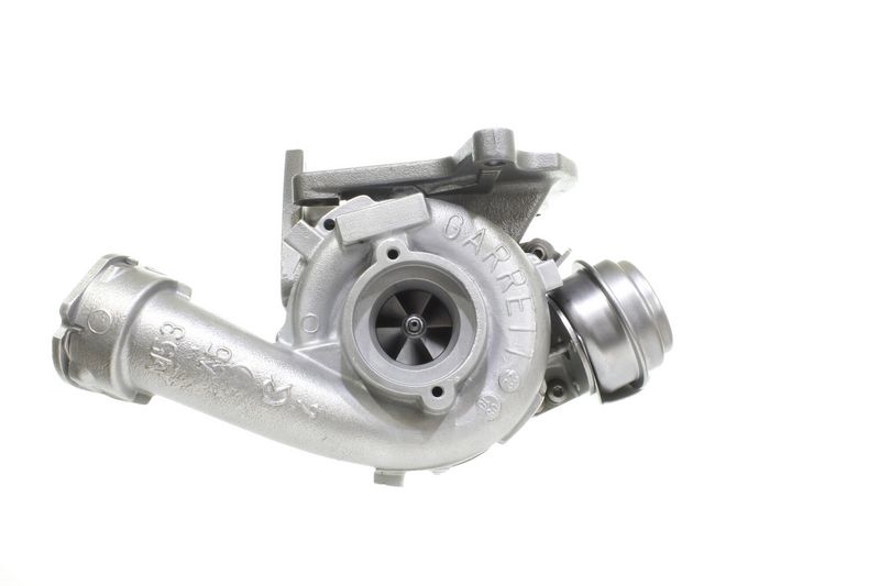 Turbodmychadlo GARRETT 760698-5005S (901015)