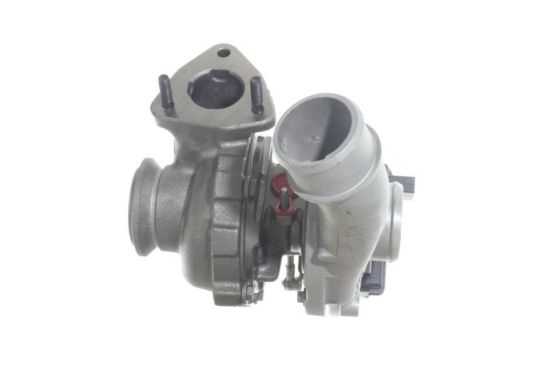 Repasované turbodmychadlo Garrett 771903-5003S