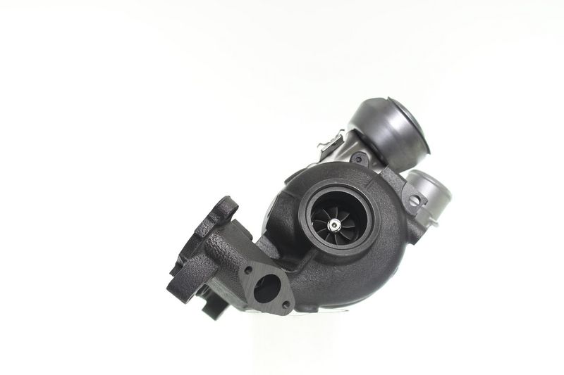 Repasované turbodmychadlo Garrett 773148-5002S