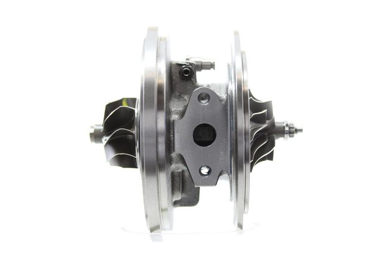 Nový střed turbodmychadla RFN 786137