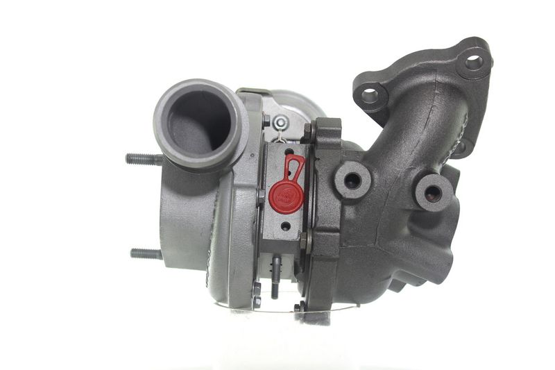 Repasované turbodmychadlo GARRETT 794786-5001S (18900RFWG01)
