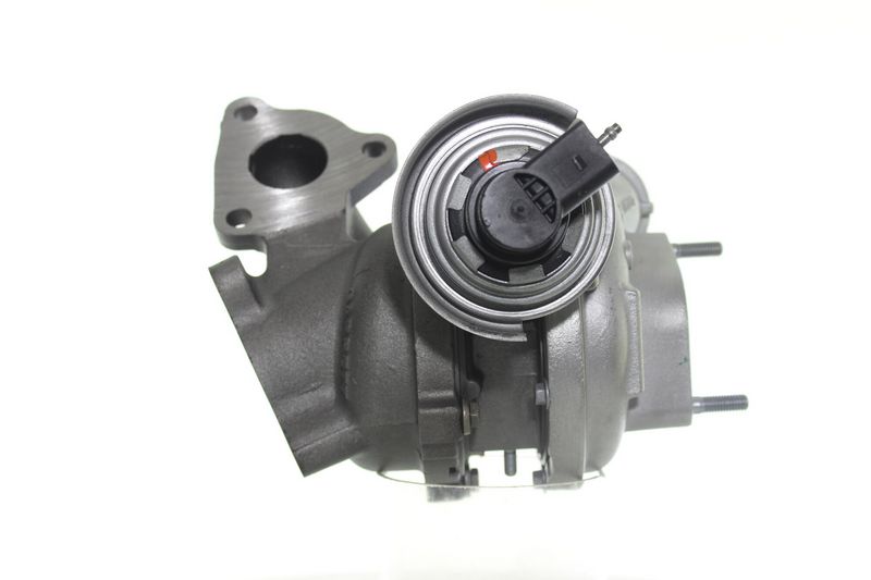 Repasované turbodmychadlo GARRETT 794786-5001S (18900RFWG01)