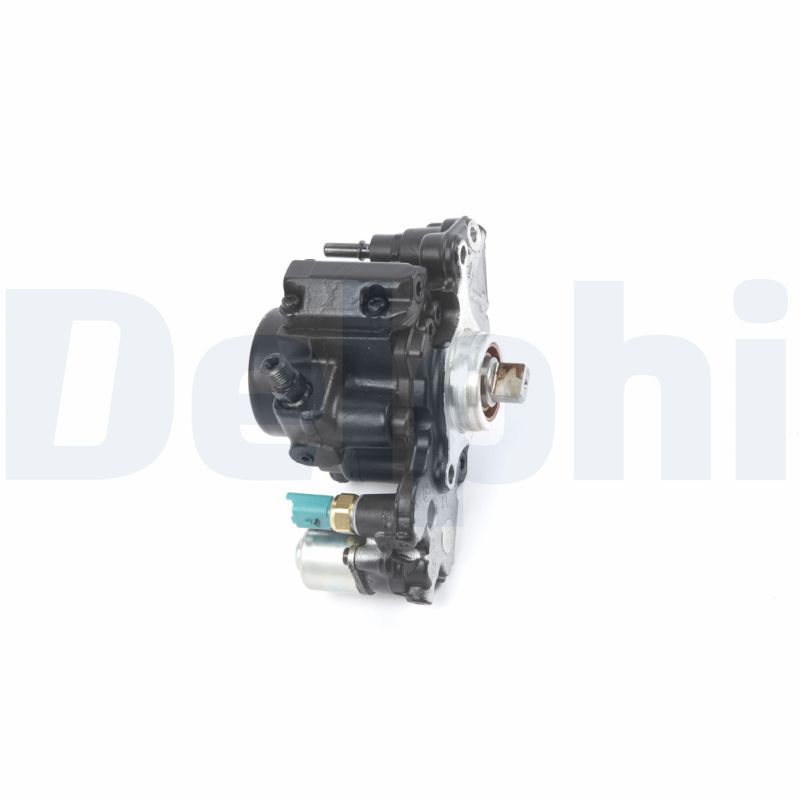 Repasované čerpadlo DELPHI 9424A050A