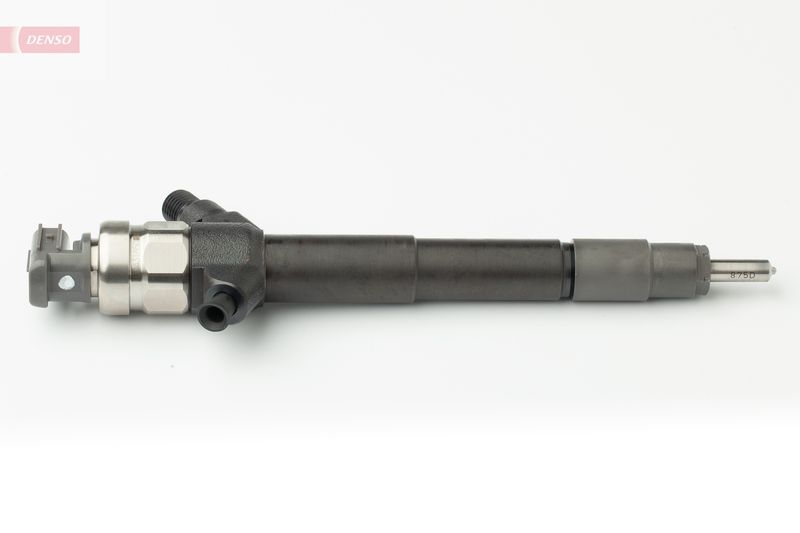 Repasovaný vstřikovač DENSO DCRI105760