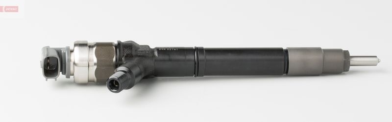 Repasovaný vstřikovač DENSO DCRI109780 (095000-7530)