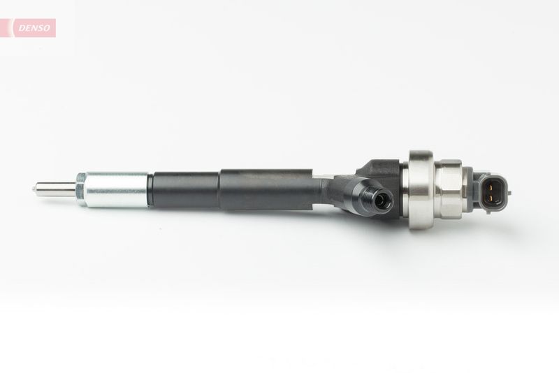 Nový vstřikovač DENSO DCRI300050