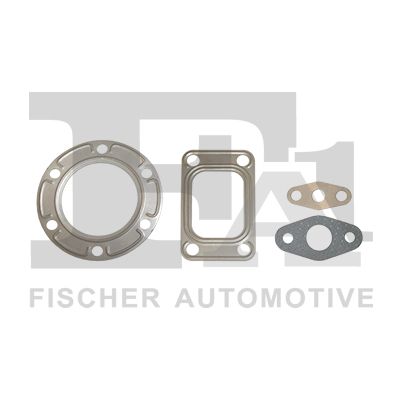 Sada těsnění KT310005E