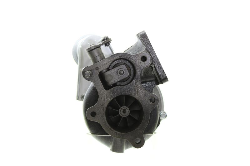 Repasované turbodmychadlo IHI VB130050