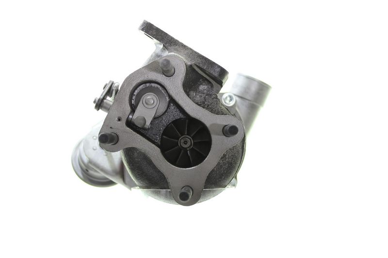 Repasované turbodmychadlo IHI VIAL