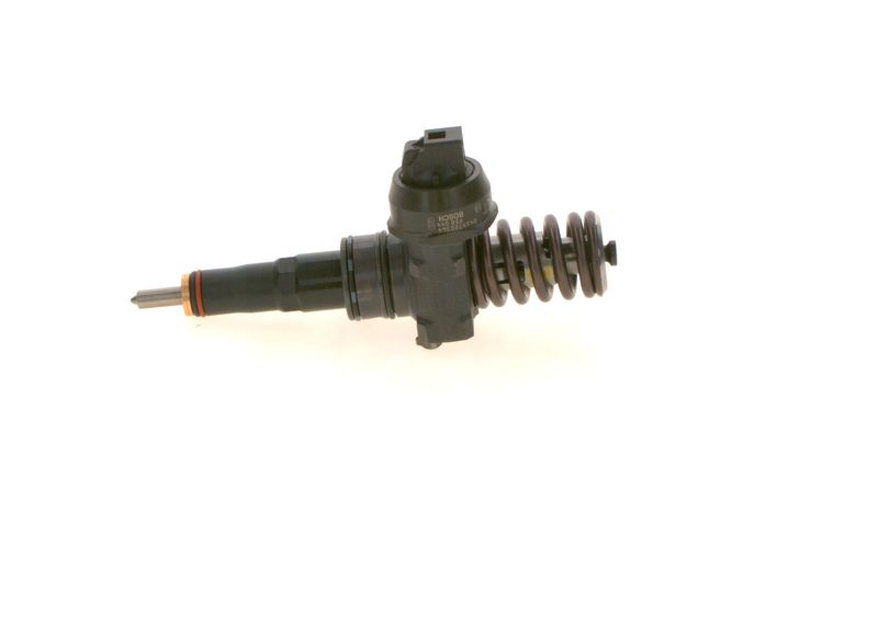 Nový vstřikovač BOSCH 0414720364