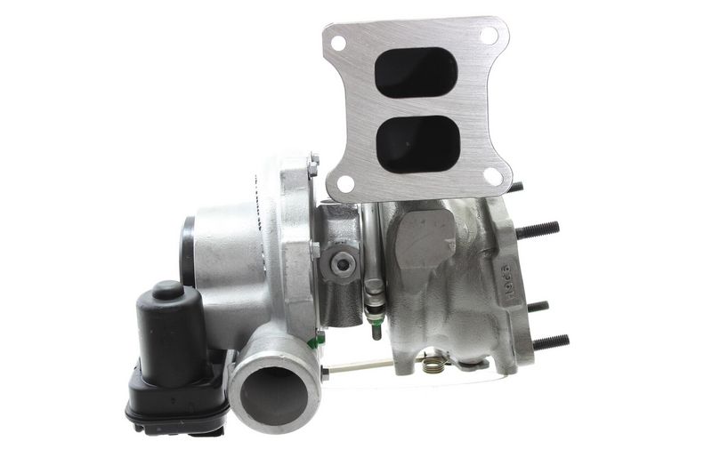 Turbodmychadlo GARRETT 04893687AD (50052543)