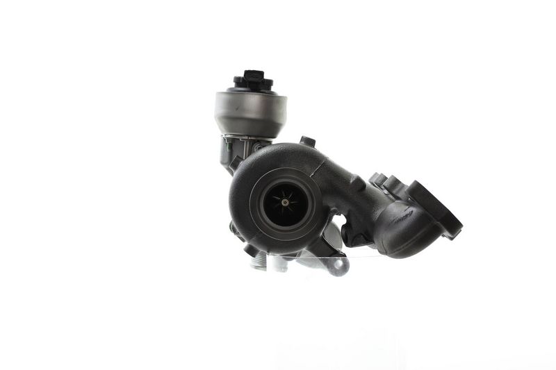 Repasované turbodmychadlo BorgWarner 16359880002