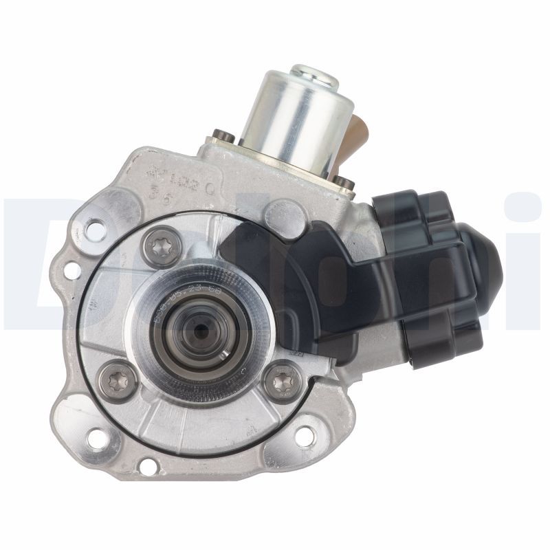 Repasované čerpadlo DELPHI 28535928 (28490887AL)